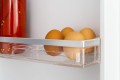 Lodówka do zabudowy AMICA BK3055. 6 NFM(E) - 3069886
