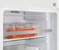 Lodówka do zabudowy AMICA BK3055. 6 NFM(E) - 3069880