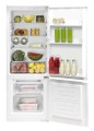 Lodówka do zabudowy AMICA BK2265.4i(E) - 3069890