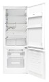 Lodówka do zabudowy AMICA BK2265.4i(E) - 3069893