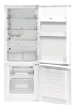 Lodówka do zabudowy AMICA BK2265.4i(E) - 3069891