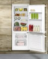 Lodówka do zabudowy AMICA BK2265.4i(E) - 3069892
