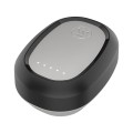 Bateria akumulatorowa USB Westinghouse Avanti WKRBA - 3069950