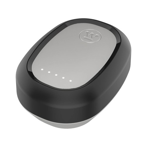 Bateria akumulatorowa USB Westinghouse Avanti WKRBA - 3069950