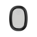 Bateria akumulatorowa USB Westinghouse Avanti WKRBA - 3069951