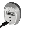 Bateria akumulatorowa USB Westinghouse Avanti WKRBA - 3069952