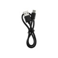 Bateria akumulatorowa USB Westinghouse Avanti WKRBA - 3069953
