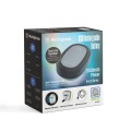 Bateria akumulatorowa USB Westinghouse Avanti WKRBA - 3069954