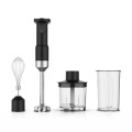 Bezprzewodowy blender ręczny 4w1 Westinghouse Avanti WKHBA01 - 3069971
