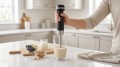 Bezprzewodowy blender ręczny 4w1 Westinghouse Avanti WKHBA01 - 3069980