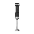 Bezprzewodowy blender ręczny 4w1 Westinghouse Avanti WKHBA01 - 3069973