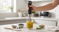 Bezprzewodowy blender ręczny 4w1 Westinghouse Avanti WKHBA01 - 3069976
