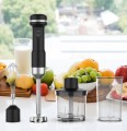 Bezprzewodowy blender ręczny 4w1 Westinghouse Avanti WKHBA01 - 3069975