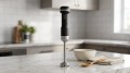 Bezprzewodowy blender ręczny 4w1 Westinghouse Avanti WKHBA01 - 3069977