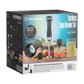 Bezprzewodowy blender ręczny 4w1 Westinghouse Avanti WKHBA01 - 3069974