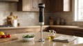 Bezprzewodowy blender ręczny 4w1 Westinghouse Avanti WKHBA01 - 3069978