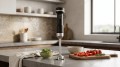 Bezprzewodowy blender ręczny 4w1 Westinghouse Avanti WKHBA01 - 3069979