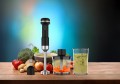 Bezprzewodowy blender ręczny 4w1 Westinghouse Avanti WKHBA01 - 3069981