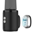 Bezprzewodowy blender personalny Westinghouse Avanti WKBEA03 - 3070002