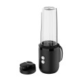 Bezprzewodowy blender personalny Westinghouse Avanti WKBEA03 - 3069995