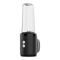 Bezprzewodowy blender personalny Westinghouse Avanti WKBEA03 - 3069994