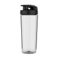 Bezprzewodowy blender personalny Westinghouse Avanti WKBEA03 - 3069996