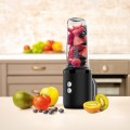 Bezprzewodowy blender personalny Westinghouse Avanti WKBEA03 - 3070005