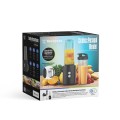 Bezprzewodowy blender personalny Westinghouse Avanti WKBEA03 - 3070003
