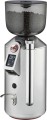 Młynek do kawy La Pavoni (LPGGRI01EU) Cilindro srebrny - 2995785