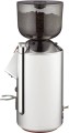 Młynek do kawy La Pavoni (LPGGRI01EU) Cilindro srebrny - 2995787