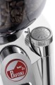Młynek do kawy La Pavoni (LPGGRI01EU) Cilindro srebrny - 2995790