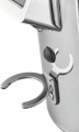 Młynek do kawy La Pavoni (LPGGRI01EU) Cilindro srebrny - 2995788
