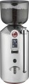 Młynek do kawy La Pavoni (LPGGRI01EU) Cilindro srebrny - 2995786