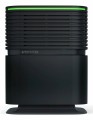 Venta AH735 70 m2 54 dB 42 W Czarny - 3070160