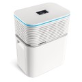 Venta AEROSTYLE LW74 WIFI 90 m2 47 dB 24 W Biały - 3070166