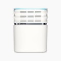 Venta AEROSTYLE LW74 WIFI 90 m2 47 dB 24 W Biały - 3070167