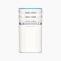 Venta AEROSTYLE LW74 WIFI 90 m2 47 dB 24 W Biały - 3070168