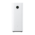 Xiaomi Mijia Smart Air Purifier Max 108 m2 19,1 dB Biały - 3070180