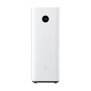 Xiaomi Mijia Smart Air Purifier Max 108 m2 19,1 dB Biały
