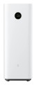 Xiaomi Mijia Smart Air Purifier Max 108 m2 19,1 dB Biały - 3070174