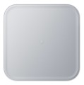 Xiaomi Mijia Smart Air Purifier Max 108 m2 19,1 dB Biały - 3070179