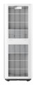 Xiaomi Mijia Smart Air Purifier Max 108 m2 19,1 dB Biały - 3070178