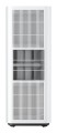 Xiaomi Mijia Smart Air Purifier Max 108 m2 19,1 dB Biały - 3070177