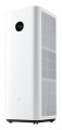 Xiaomi Mijia Smart Air Purifier Max 108 m2 19,1 dB Biały - 3070176