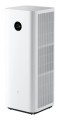Xiaomi Mijia Smart Air Purifier Max 108 m2 19,1 dB Biały - 3070175