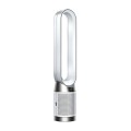 Oczyszczacz powietrza DYSON Purifier Cool PC1 - 3043874