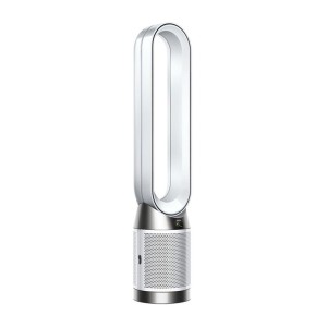 Oczyszczacz powietrza DYSON Purifier Cool PC1