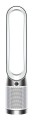 Oczyszczacz powietrza DYSON Purifier Cool PC1 - 3070181