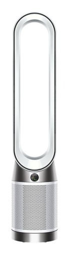Oczyszczacz powietrza DYSON Purifier Cool PC1 - 3043874
