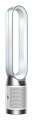 Oczyszczacz powietrza DYSON Purifier Cool PC1 - 3070183